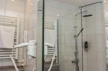 The Bird Hotel Amsterdam