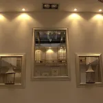 ホテル ザ バード 3*