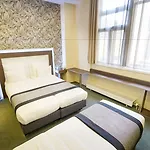 ホテル ザ バード