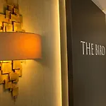 ホテル ザ バード