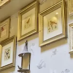 ホテル ザ バード