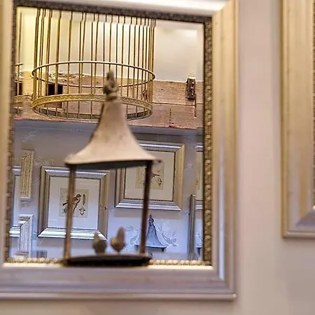 The Bird 3*