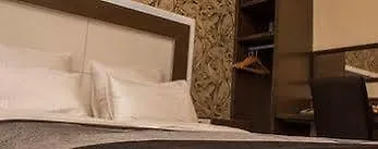 The Bird Hotell Amsterdam