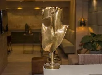 The Bird Ξενοδοχείο 3*