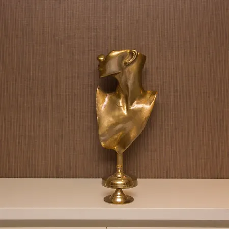 The Bird