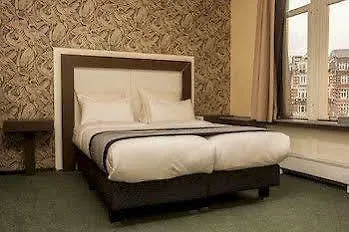 The Bird Otel