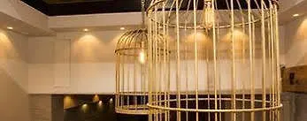 Otel The Bird 3*