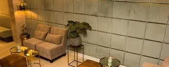 The Bird Hotel