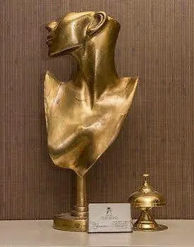 The Bird Ξενοδοχείο 3*